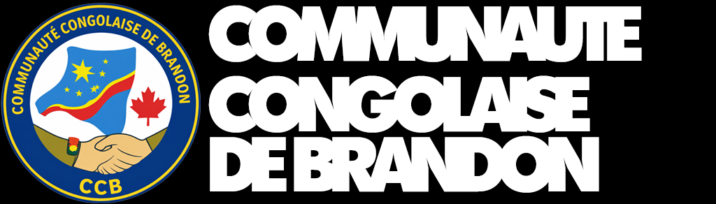 Communauté congolaise du Canada / London 
